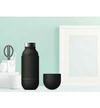 Термос &laquo;ORB&raquo;