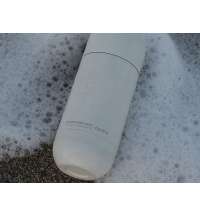 Термос «ORB»