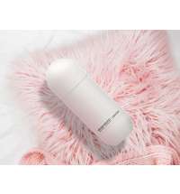 Термос «ORB»