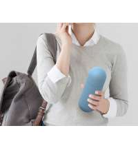 Термос «ORB»