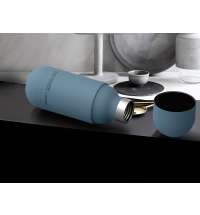 Термос «ORB»