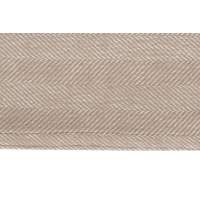 Плед «Ёлочка»  из натурального хлопка