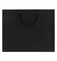 Пакет подарочный Imilit XL