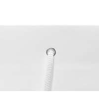 Пакет подарочный Imilit XL