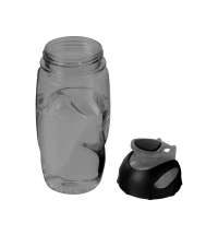 Бутылка спортивная «Gobi»