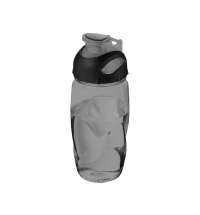 Бутылка спортивная «Gobi»