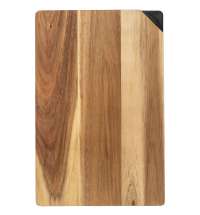 Набор для нарезки с шеф-ножом First Chop