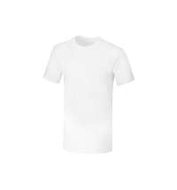 Футболка «HD» мужская