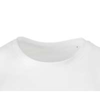 Футболка «HD» мужская