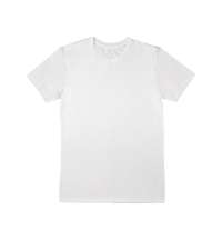 Футболка «HD» мужская