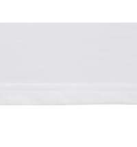 Футболка «HD» мужская