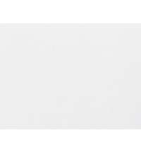 Футболка «HD» мужская