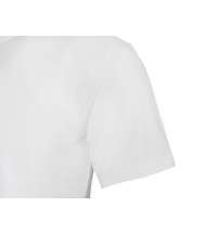 Футболка «HD» мужская