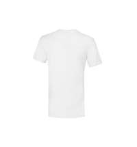 Футболка «HD» мужская