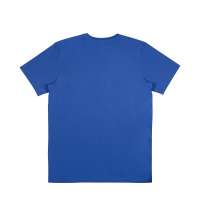 Футболка «HD» мужская