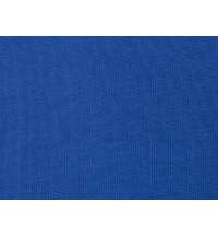 Футболка «HD» мужская