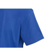 Футболка «HD» мужская