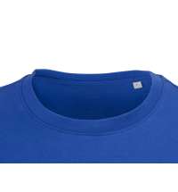 Футболка «HD» мужская