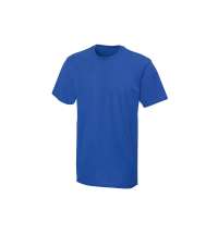 Футболка &laquo;HD&raquo; мужская