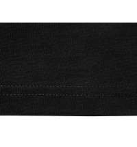 Футболка «HD» мужская