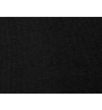 Футболка «HD» мужская