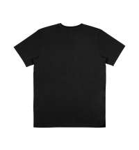 Футболка «HD» мужская