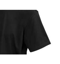 Футболка «HD» мужская