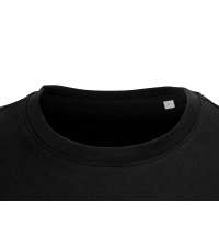 Футболка «HD» мужская