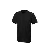 Футболка «HD» мужская