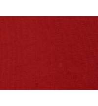 Футболка «HD» мужская