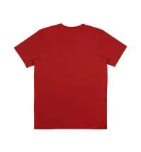 Футболка «HD» мужская