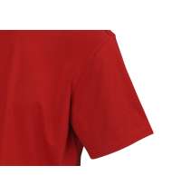 Футболка «HD» мужская