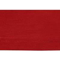 Футболка «HD» мужская