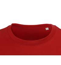 Футболка «HD» мужская