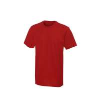 Футболка «HD» мужская