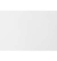 Футболка оверсайз «Berlin» унисекс