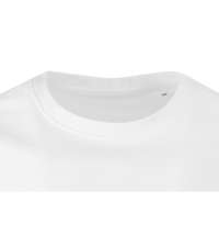 Футболка оверсайз «Berlin» унисекс