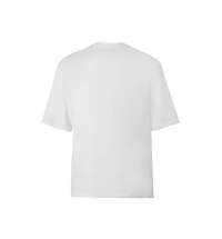 Футболка оверсайз «Berlin» унисекс