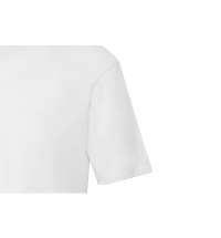 Футболка оверсайз «Berlin» унисекс