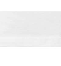 Футболка оверсайз «Berlin» унисекс