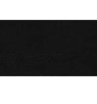 Футболка оверсайз «Berlin» унисекс