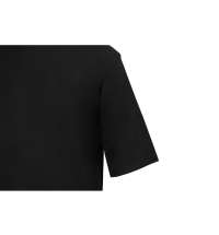 Футболка оверсайз «Berlin» унисекс