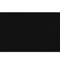 Футболка оверсайз «Berlin» унисекс