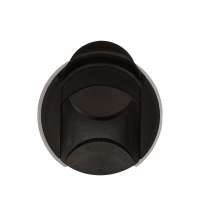 Кружка с пробковым дном и крышкой «Denpasar»