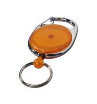 Брелок с роликом «Gerlos»