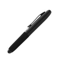 Ручка металлическая шариковая «Vienna»