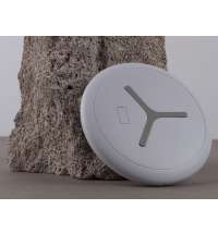 Беспроводное зарядное устройcтво «NEO Qwatch»