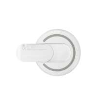 Беспроводное зарядное устройcтво «NEO Qwatch»