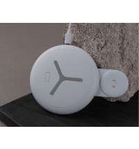 Беспроводное зарядное устройcтво «NEO Qwatch»