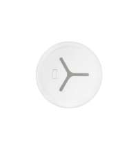 Беспроводное зарядное устройcтво «NEO Qwatch»